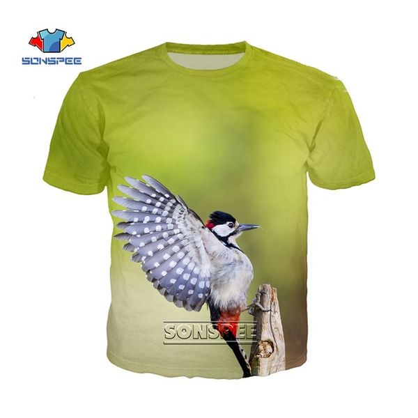 new europe style animal owl crewneck 3d print shirts humor plus size graphic men clothing
new europe style animal owl crewneck 3d print shirts humor plus size graphic men clothing