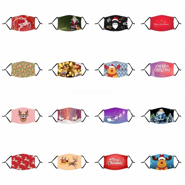mascarillas i cant breathe конструктор печатных шарф моющийся многоразовый маска защитная маска ткань дышащая комфортно черная маска # 5 # 2, Black
mascarillas i cant breathe конструктор печатных шарф моющийся многоразовый маска защитная маска ткань дышащая комфортно черная маска # 5 # 2, Black