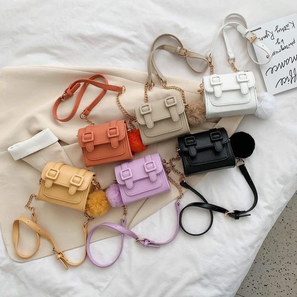hairball design mini pu leather crossbody bags for women 2020 summer chain shoulder handbags female travel totes cross body bag
hairball design mini pu leather crossbody bags for women 2020 summer chain shoulder handbags female travel totes cross body bag