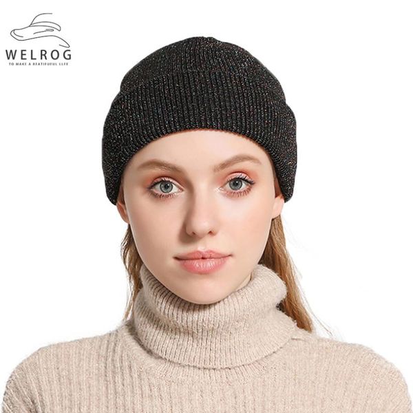 beanie/skull caps welrog handmade knitting glitter acrylic skullies hats solid crimping silver silk retro warm hat outdoor ski unisex, Blue;gray
beanie/skull caps welrog handmade knitting glitter acrylic skullies hats solid crimping silver silk retro warm hat outdoor ski unisex, Blue;gray
