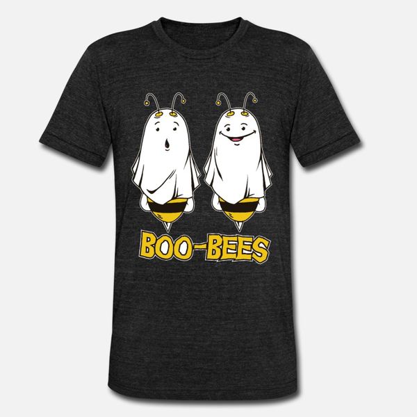 boo bees t shirt men graphic tee shirt s-xxxl pictures graphic fashion summer style vintage shirt
boo bees t shirt men graphic tee shirt s-xxxl pictures graphic fashion summer style vintage shirt