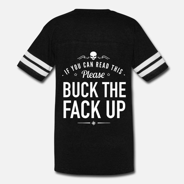 message for the tailgaters t shirt men customized cotton s-xxxl basic solid famous authentic spring original shirt
message for the tailgaters t shirt men customized cotton s-xxxl basic solid famous authentic spring original shirt