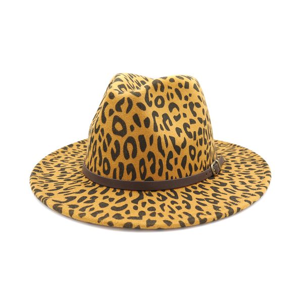 унисекс plain леопардовый пряжка decor австралия wool felt джаз fedora hat мужчины женщины плоский брим панама официальный hat, Blue;gray
унисекс plain леопардовый пряжка decor австралия wool felt джаз fedora hat мужчины женщины плоский брим панама официальный hat, Blue;gray