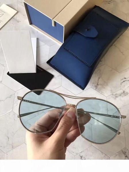 designer sunglasses luxury sunglasses for women men sun glasses women mens brand designer coating fashion sunglasses oculos de jumping jack, White;black
designer sunglasses luxury sunglasses for women men sun glasses women mens brand designer coating fashion sunglasses oculos de jumping jack, White;black