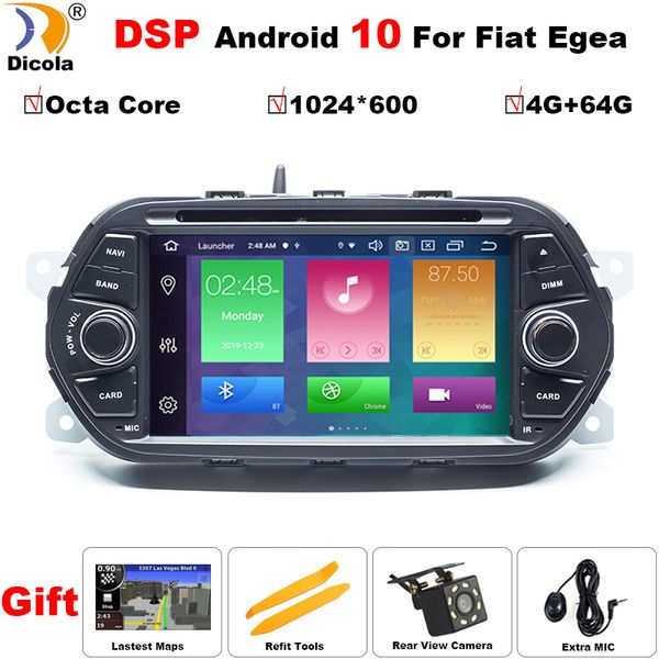 px5 dsp 4g+64g android 10 car stereo gps for tipo egea dodge neon 2020 2020 radio dvd wifi audio video navigation car dvd
px5 dsp 4g+64g android 10 car stereo gps for tipo egea dodge neon 2020 2020 radio dvd wifi audio video navigation car dvd