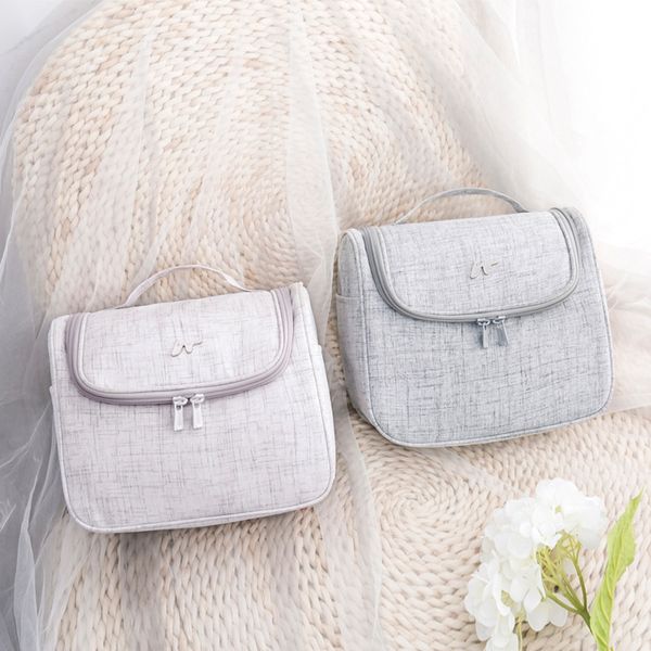 travel bra underwear storage underwear storage finishing bag travel waterproof wash bag luggage portable clothes and clothes rnvhr