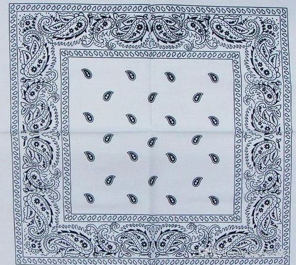 wrap neck design paisley 100 scarf skull shipping cow boy wholesale bandana biker new cotton head dhl bandana girl wrist kpcni bdehome
wrap neck design paisley 100 scarf skull shipping cow boy wholesale bandana biker new cotton head dhl bandana girl wrist kpcni bdehome