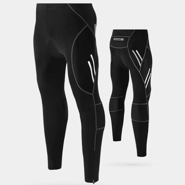 trysil spring and autumn cycling pant outdoor sports men's mountain bike bicycle silicone jersey trousers breathable pants, Black;blue
trysil spring and autumn cycling pant outdoor sports men's mountain bike bicycle silicone jersey trousers breathable pants, Black;blue