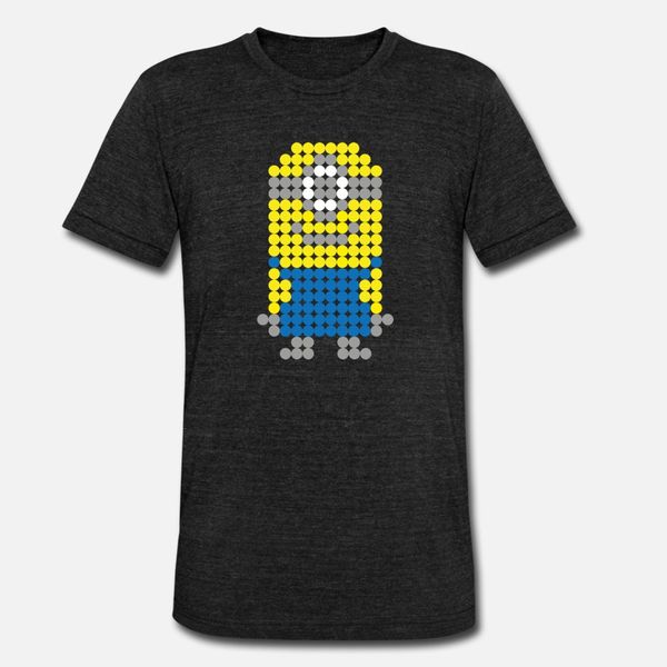 minion bob stuart mel t shirt men design tee shirt s-xxxl letters fit new style spring original shirt
minion bob stuart mel t shirt men design tee shirt s-xxxl letters fit new style spring original shirt