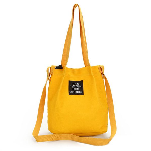 travel messenger bag shoulder bag solid color student handbag simple wild canvas wisecol bucket
travel messenger bag shoulder bag solid color student handbag simple wild canvas wisecol bucket
