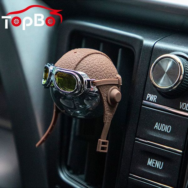 creative airborne division car air freshener vent clip car diffuser leather strap hanging perfume fragrance
creative airborne division car air freshener vent clip car diffuser leather strap hanging perfume fragrance
