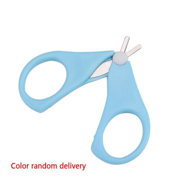 safety nail clippers scissors cutter for newborn baby convenient daily baby nail shell shear manicure tool baby nail scissors
safety nail clippers scissors cutter for newborn baby convenient daily baby nail shell shear manicure tool baby nail scissors