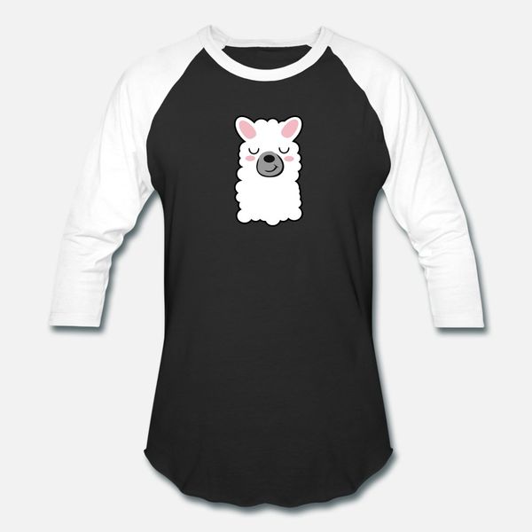 lama t shirt men printing cotton crew neck original cute new style spring trend shirt
lama t shirt men printing cotton crew neck original cute new style spring trend shirt