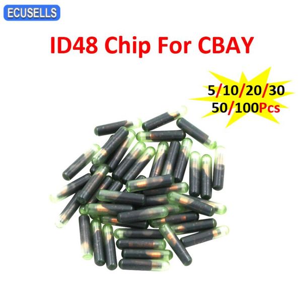 5/10/20/30/50/100pcs id48 chip for cbay handy baby car key copy jmd handy baby auto key programmer id 48 chip car chips
5/10/20/30/50/100pcs id48 chip for cbay handy baby car key copy jmd handy baby auto key programmer id 48 chip car chips