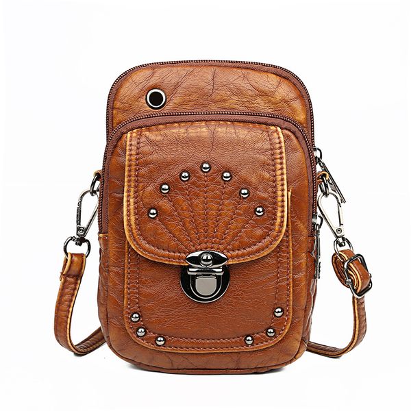 women leather shoulder bag trend fashion casual vintage crossbody summer cute beach designer mini coin purse bags
women leather shoulder bag trend fashion casual vintage crossbody summer cute beach designer mini coin purse bags
