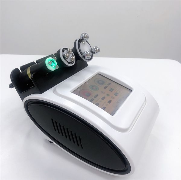 360 degeer rotating rf radio frequency beauty machine,portable slimming machine for body shaping
360 degeer rotating rf radio frequency beauty machine,portable slimming machine for body shaping