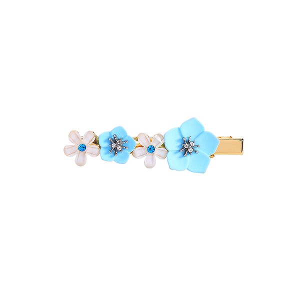 new fashion hairpin romantic cute fashion vintage crystal acrylic flower hairpin for women handmade wholesale date gift, Golden;silver
new fashion hairpin romantic cute fashion vintage crystal acrylic flower hairpin for women handmade wholesale date gift, Golden;silver