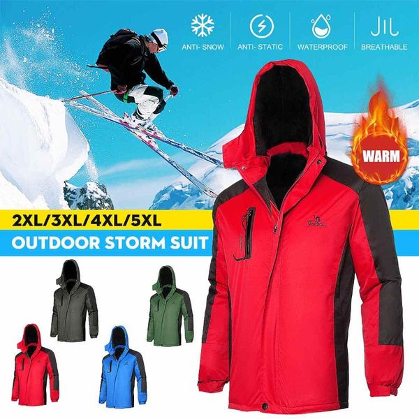 skiing jackets ski jacket women fleece lined waterproof snow coat outdoor hiking snowboard wwindproof fabric winter warm climbing suits
skiing jackets ski jacket women fleece lined waterproof snow coat outdoor hiking snowboard wwindproof fabric winter warm climbing suits