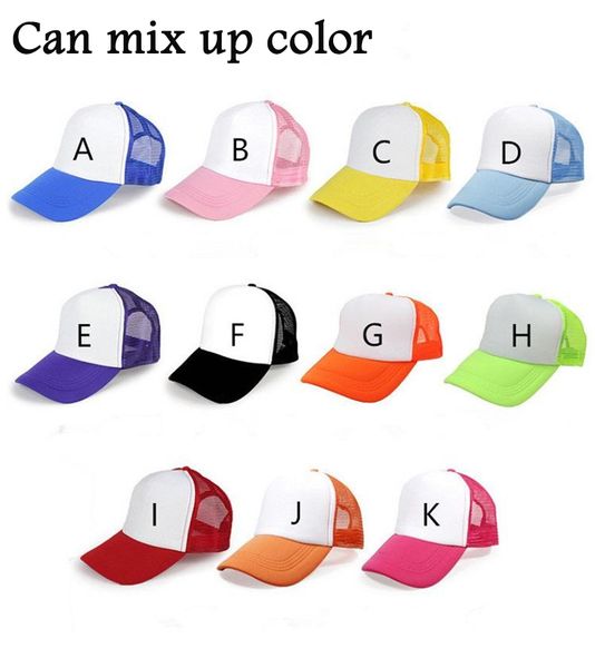 11 styles diy blank sublimation baseball hats customizable breathable mesh caps outdoor sports leisure sunshade peaked caps
11 styles diy blank sublimation baseball hats customizable breathable mesh caps outdoor sports leisure sunshade peaked caps