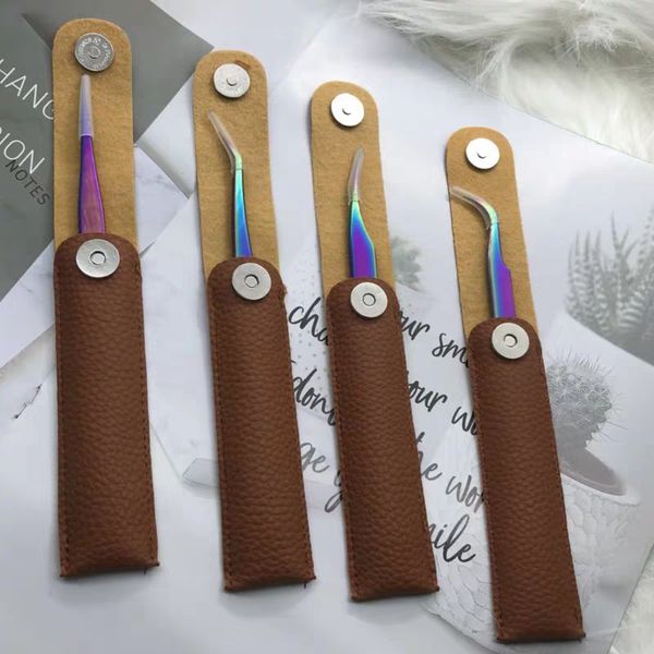 pixifront professional eyelashes tweezers for lashes extension nipper stainless steel high precision eyelash extension tweezers
pixifront professional eyelashes tweezers for lashes extension nipper stainless steel high precision eyelash extension tweezers