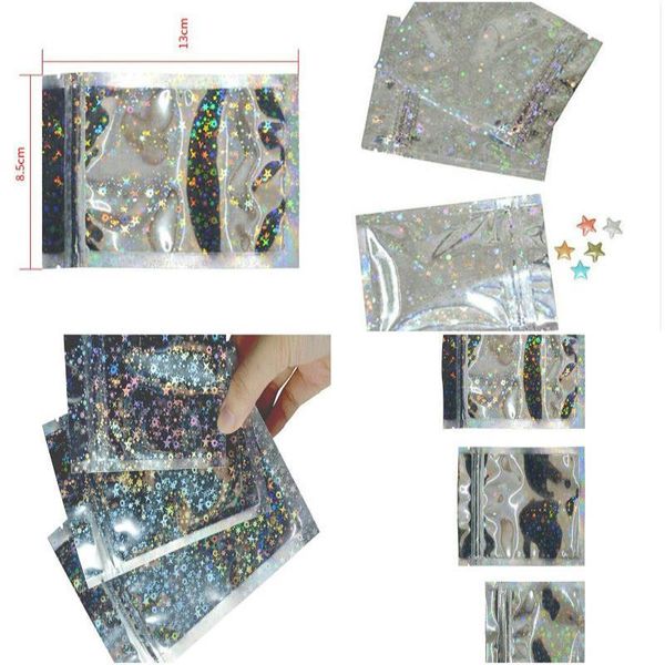 93 алюминий zip пластик retail тепло сумки нас ziplock glitter замок сумка flat free 100 фольга пакет zip seal мешки фольга farhz beauty888, Pink;blue
93 алюминий zip пластик retail тепло сумки нас ziplock glitter замок сумка flat free 100 фольга пакет zip seal мешки фольга farhz beauty888, Pink;blue