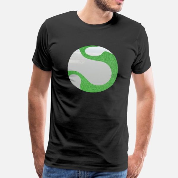 tennisball тенниска мужчины designs с коротким рукавом вокруг шеи формальное фитнес строительство летний стиль standard рубашку
tennisball тенниска мужчины designs с коротким рукавом вокруг шеи формальное фитнес строительство летний стиль standard рубашку