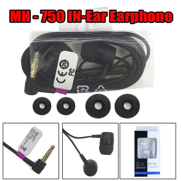 cgjxsmh750 earphons 3 .5mm in -ear wired earbuds with mic volume control for sony htc samsung with retail package
cgjxsmh750 earphons 3 .5mm in -ear wired earbuds with mic volume control for sony htc samsung with retail package