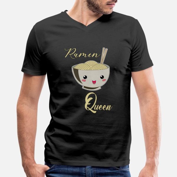 ramen queen japanese noodles vintage retro kawaii t shirt men customize 100% cotton crew neck costume crazy humor spring family shirt
ramen queen japanese noodles vintage retro kawaii t shirt men customize 100% cotton crew neck costume crazy humor spring family shirt