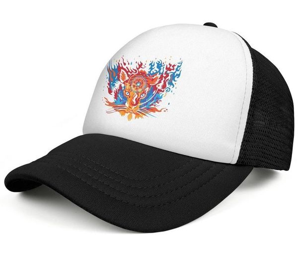 grateful dead aoxomoxoa tiger mens and women trucker cap baseball design custom mesh hats logo grateful dead anniversary skull steal the, Blue;gray
grateful dead aoxomoxoa tiger mens and women trucker cap baseball design custom mesh hats logo grateful dead anniversary skull steal the, Blue;gray