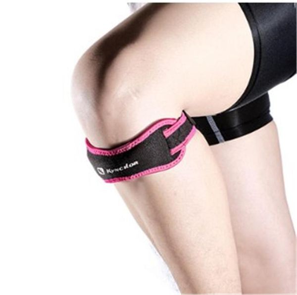 elbow & knee pads adjustable patella tendon support strap/knee pain relief for patellar tendonitis,runner's knee, hiking, running keen, Black;gray
elbow & knee pads adjustable patella tendon support strap/knee pain relief for patellar tendonitis,runner's knee, hiking, running keen, Black;gray