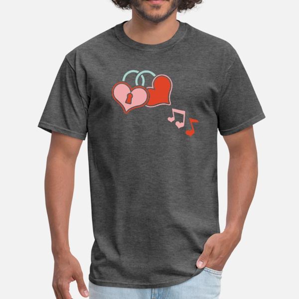 elements marry me t shirt men print 100% cotton size s-3xl homme graphic comfortable spring family shirt
elements marry me t shirt men print 100% cotton size s-3xl homme graphic comfortable spring family shirt