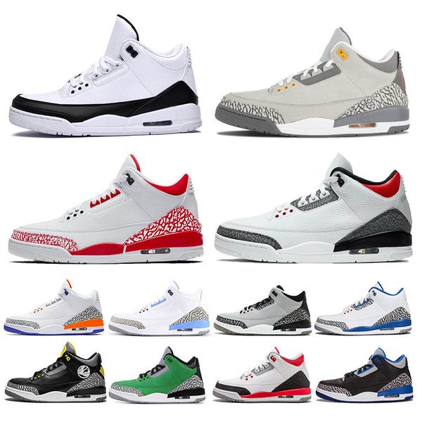 men basketball shoe laser orange unc korea varsity royal cool grey fragment chicago court purple fire red grateful black cat sports sneakers
men basketball shoe laser orange unc korea varsity royal cool grey fragment chicago court purple fire red grateful black cat sports sneakers