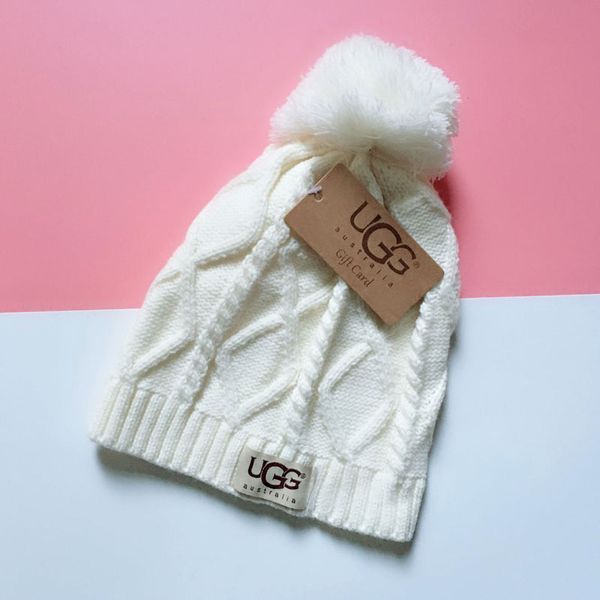 2020 skull embroidery knit hair ball beanie the punisher winter casual plush hat women men warm soft cap cotton hedging cap, Blue;gray
2020 skull embroidery knit hair ball beanie the punisher winter casual plush hat women men warm soft cap cotton hedging cap, Blue;gray