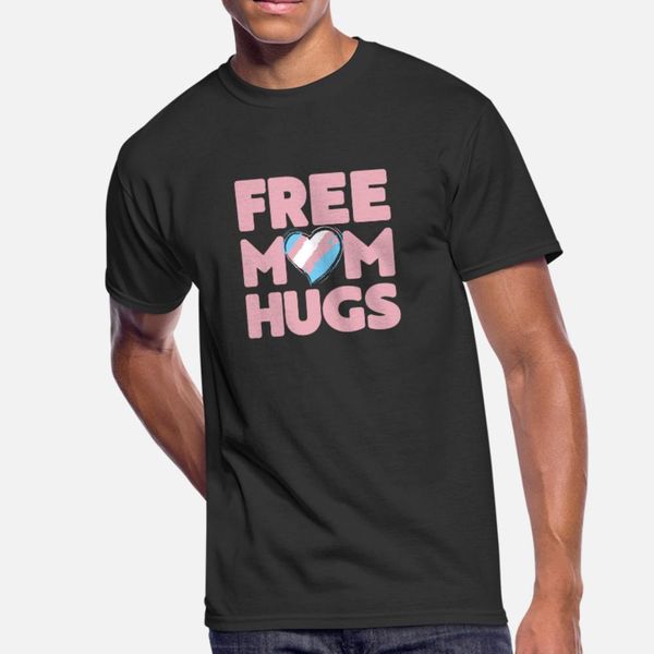 free hugs мама, мама free hugs радуга gay pride тенниска мужчина отпечатанной футболочку плюс размер 3xl мужской моды весна интересного kawa
free hugs мама, мама free hugs радуга gay pride тенниска мужчина отпечатанной футболочку плюс размер 3xl мужской моды весна интересного kawa