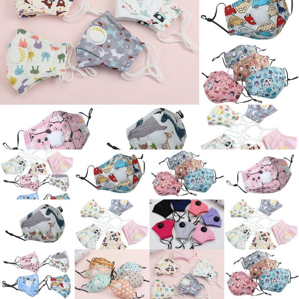 mask with mouth cotton valve face pm2.5 filter anti-dust smoke outdoor indoor adjustable r n77o 4sz31
mask with mouth cotton valve face pm2.5 filter anti-dust smoke outdoor indoor adjustable r n77o 4sz31
