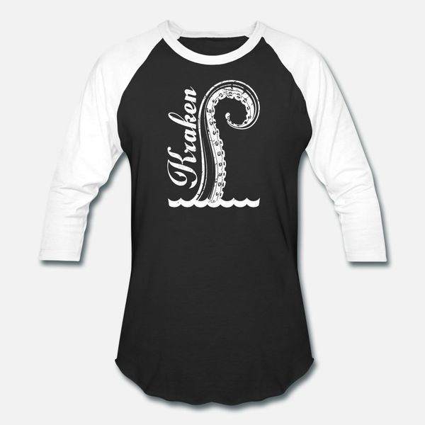 осьминог, kraken ктулх t shirt men печать tee shirt вокруг шеи нормальных сумасшедшего строительство лета тонкой рубашки
осьминог, kraken ктулх t shirt men печать tee shirt вокруг шеи нормальных сумасшедшего строительство лета тонкой рубашки