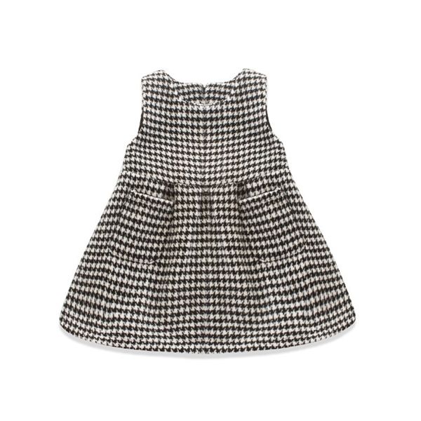 spring new pattern girl baby korean children's garment classic lattice vest dress girl a word jacket 0925, Red;yellow
spring new pattern girl baby korean children's garment classic lattice vest dress girl a word jacket 0925, Red;yellow