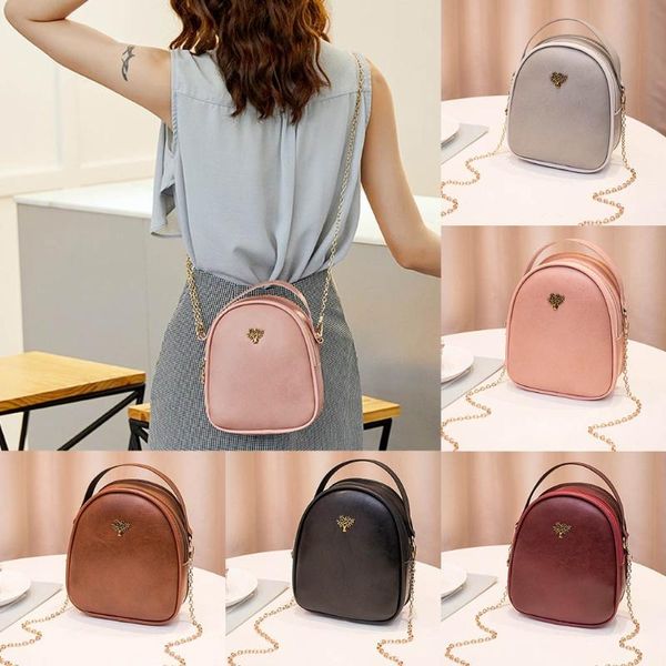 lady messenger bag shoulders small crossbody fashion letter purse mobile phone bolsos para mujer bolsa feminina #yj
lady messenger bag shoulders small crossbody fashion letter purse mobile phone bolsos para mujer bolsa feminina #yj