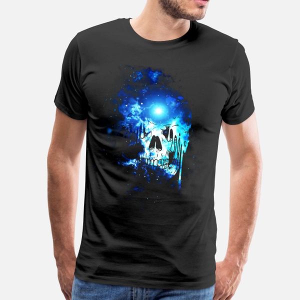 skull universe space galaxy bones gift idea t shirt men create short sleeve s-3xl pattern cute basic spring autumn novelty shirt
skull universe space galaxy bones gift idea t shirt men create short sleeve s-3xl pattern cute basic spring autumn novelty shirt