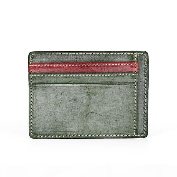2020 fashion genuine leather men wallet leisure women wallet leather purse for men card holders wallet c6151, Brown;gray
2020 fashion genuine leather men wallet leisure women wallet leather purse for men card holders wallet c6151, Brown;gray