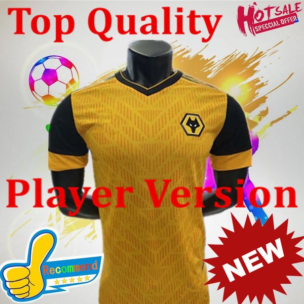 2021 player version wolverhampton soccer jersey raul jimenez 2020 2021 wolves men jerseys uniform adama cutrone 2020 2021 football shirt2, Black;yellow
2021 player version wolverhampton soccer jersey raul jimenez 2020 2021 wolves men jerseys uniform adama cutrone 2020 2021 football shirt2, Black;yellow