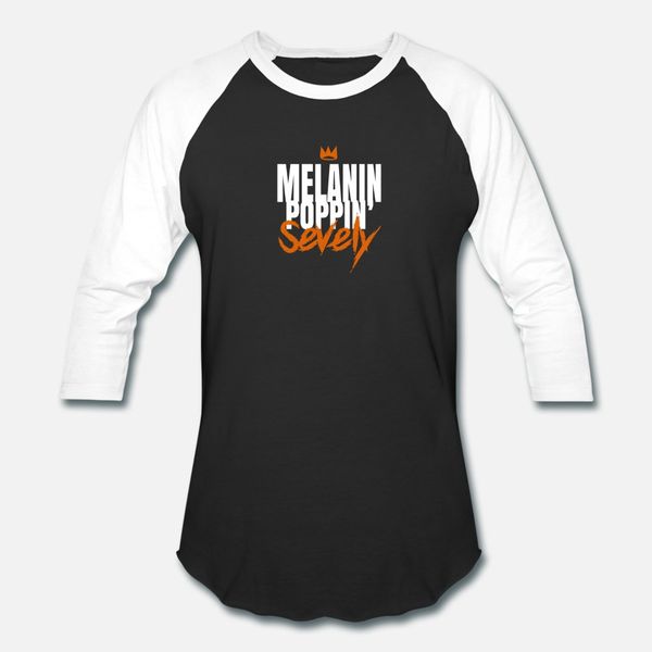 melanin poppin t shirt men printing tee shirt size s-3xl trend interesting comfortable summer slim shirt
melanin poppin t shirt men printing tee shirt size s-3xl trend interesting comfortable summer slim shirt