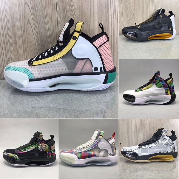 2020 men basketball shoes 34 jumpman xxxiv 34s eclipse snow leopard blue void amber rise chicago nakeskin mens sports sneakers 40-46
2020 men basketball shoes 34 jumpman xxxiv 34s eclipse snow leopard blue void amber rise chicago nakeskin mens sports sneakers 40-46