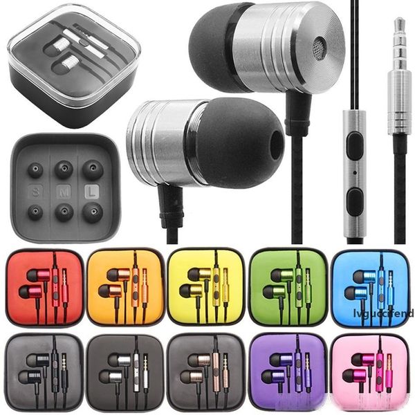 for xiaomi hifi headphones in-ear earbud noise cancelling earphones remote and mic for xiaomi samsung sony lg with crystal package
for xiaomi hifi headphones in-ear earbud noise cancelling earphones remote and mic for xiaomi samsung sony lg with crystal package