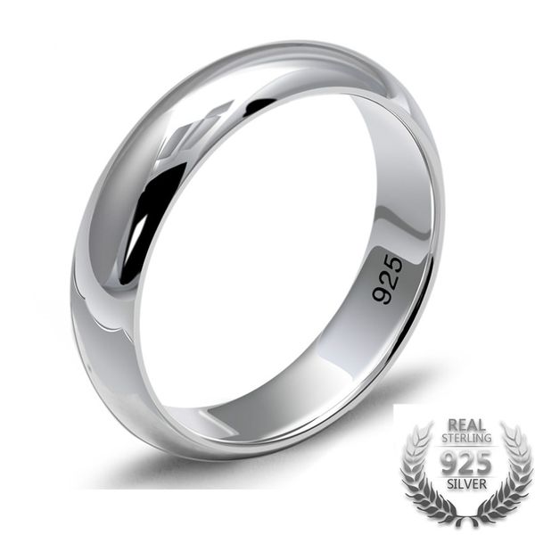 simple classic couple rings solid 925 sterling silver glossy love ring for women and men wedding jewelry
simple classic couple rings solid 925 sterling silver glossy love ring for women and men wedding jewelry
