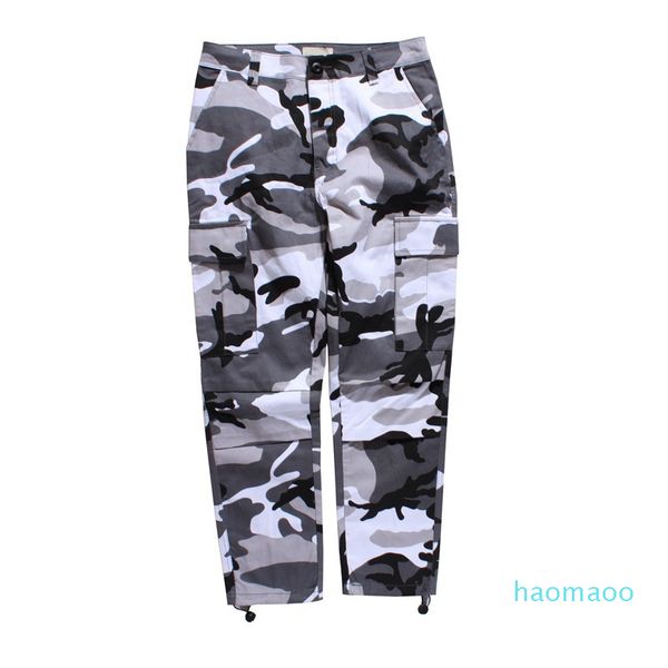 camouflage men's cargo pants full length 2017 spring multy camo hip hop pants men women streetwear toursers men 8 colors, Black
camouflage men's cargo pants full length 2017 spring multy camo hip hop pants men women streetwear toursers men 8 colors, Black