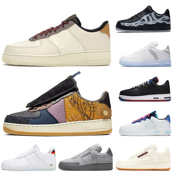 dunk 1 one mca shadow type n354 running skate shoes mens womens all black skeleton forces outdoors leather trainers sports sneakers
dunk 1 one mca shadow type n354 running skate shoes mens womens all black skeleton forces outdoors leather trainers sports sneakers