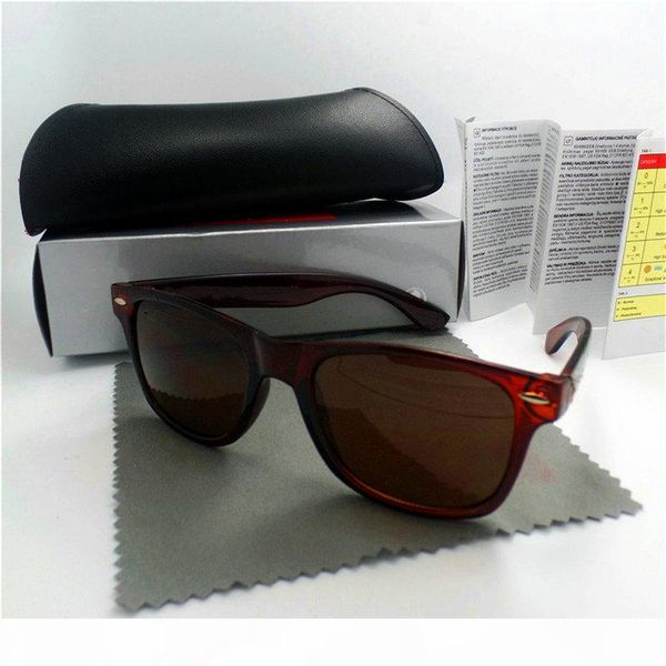 brand designer fashion men sunglasses uv protection outdoor sport vintage women sunglasses retro eyewear with box and cases, White;black
brand designer fashion men sunglasses uv protection outdoor sport vintage women sunglasses retro eyewear with box and cases, White;black