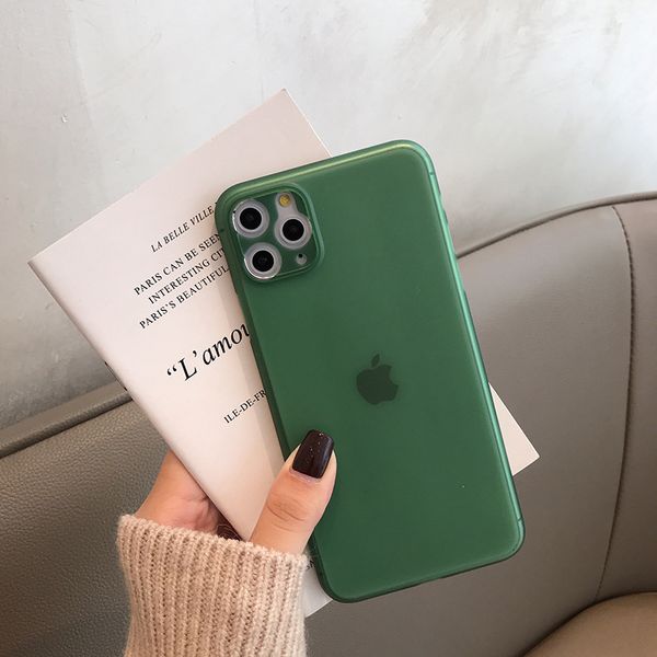 20шт / lot тонкий матовый мягкий чехол pp телефон для iphone 11 pro max 8 7 6 plus se2 protect camera clear cover для iphone xs max xr x
20шт / lot тонкий матовый мягкий чехол pp телефон для iphone 11 pro max 8 7 6 plus se2 protect camera clear cover для iphone xs max xr x