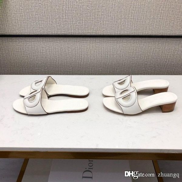 summer slides d-club mules beach indoor flat slippers women black camel blue denim white calfskin casual sandals 34-41
summer slides d-club mules beach indoor flat slippers women black camel blue denim white calfskin casual sandals 34-41